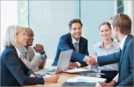 Technical Sales